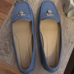 Michael Kors Loafers💥